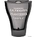 Ultegra ST-6603G STI Lever Name Plate & Fixing Screw (for left ST-6603G only)
