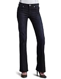 KUT from the Kloth Women's Basic Flare Jeans