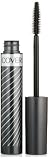 Covergirl Lashperfection Mascara, Very Black 200, 0.2400-Ounce