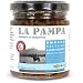 La Pampa Chimichurri by LaTienda.com