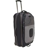Osprey Packs Vector 28 Rolling Gear Bag - 4600cu in