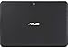 ASUS Transformer Pad TF103-A1-BK 10.1in Tablet PC - Intel Atom 1.3GHz 1GB 16GB Storage WiFi Android 4.4 KitKat (Renewed)