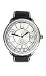 Guess Collection Mens Leather watch G18012G1
