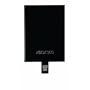 320G HDD Hard Disk Drive For Microsoft Xbox 360 Slim