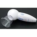 Celluless Vakuum Massage Saugglocke Anti Cellulite NEU