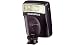 Olympus FL-20 Electronic Flash for SP series, C5000, C750, C770, C5060, C7070, C8080, E1, E300 & E500 Digital Cameras
