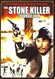 Produkt-Bild: THE STONE KILLER (1973)
