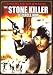 THE STONE KILLER (1973)