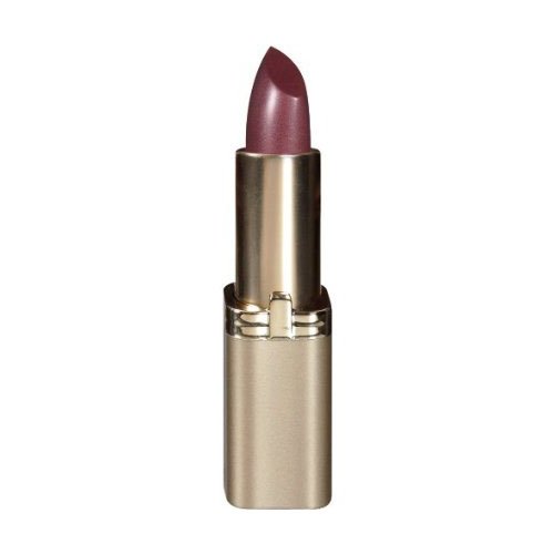 L\'Oreal Colour Riche Lipcolour Raisin Rapture (Plum/Wine) (2-Pack) (Lippenstifte) Preisvergleich