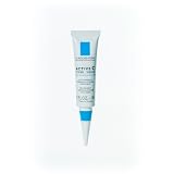 La Roche-Posay Active C Eyes