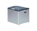 Sports : WAECO K&uuml;hlbox CAB-40 30 mbar Ausf&uuml;hrung->30 mbar