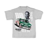 Dale Earnhardt Jr Kids Shirt