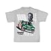 Dale Earnhardt Jr Kids Shirt