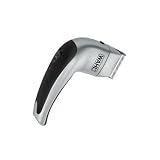 Wahl 79231 100 Self Cut 17 Piece Rechargeable Clipper Set Review Wahl 79231 100 Self Cut 17 Piece Rechargeable Clipper Set Review