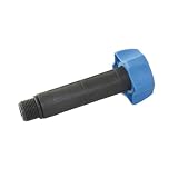 Buy Briggs & Stratton 200278GS Water Inlet Kit for Pressure Washers by Briggs & Stratton