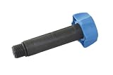 Briggs & Stratton 200278GS Water Inlet Kit for Pressure Washers