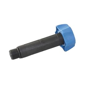 Buy Briggs & Stratton 200278GS Water Inlet Kit for Pressure Washers by Briggs & Stratton now!