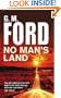 No Man's Land