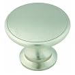Amerock Corp. BP1466-G10 Knob