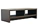 arne �ƥ���� atom3 105TV