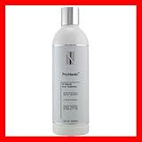 PRONEXIN - NATURAL FACIAL SCRUB FOR ACNE TREATMENT