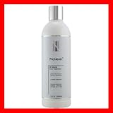 PRONEXIN - NATURAL FACIAL SCRUB FOR ACNE TREATMENT