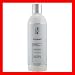 PRONEXIN - NATURAL FACIAL SCRUB FOR ACNE TREATMENT