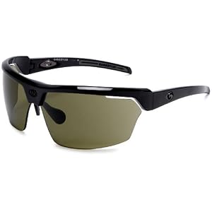 Gargoyles Mens Cardinal Sport Sunglasses