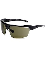 Gargoyles Mens Cardinal Sport Sunglasses by Gargoyles