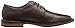Cole Haan Men's Grover Oxford