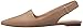 Franco Sarto Women's L-Sphinx Ballet Flat