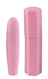 California Exotics Vibe-2-Go, Pink