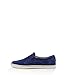 UGG Australia Women's Fierce Suede Sneaker
