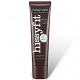 31e058adzJL. SL160  Hissy Fit Handy Operate Anti Aging Hand Cream SPF30+ 50 g