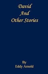 David and Other Stories