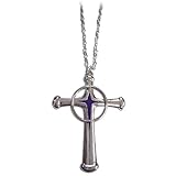 Return to product information