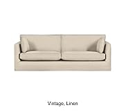 Medbourne Large Sofa (Loose Fabric)
