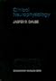 Clinical Neurophysiology (Contemporary Neurology Series, 46)