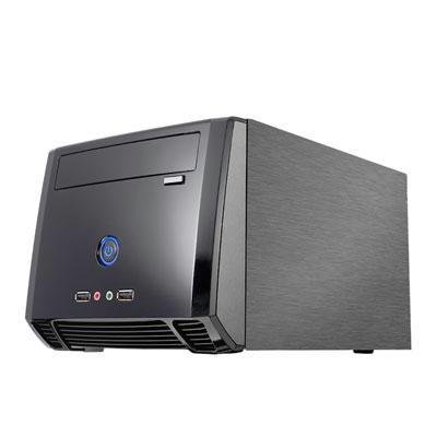 black friday price Athena 
