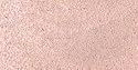 Distress Embossing Powder 1 Ounce-Tattered Rose
