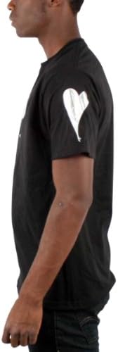 Smashing Pumpkins Classic Zero T-shirt - (Size: X-Large)