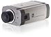 PC Hardware : IPCam LevelOne FCS-1091 PoE Tag/Nacht Audio