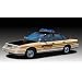 Lindberg 1:25 scale Ford Crown Victoria Tennessee State Police