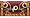 Washington Redskins