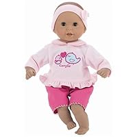 Corolle New Calin Darling, Mon Premier Collection