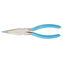 Channellock 3017 8-Inch Long Nose Plier