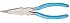 Channellock 3017 8-Inch Long Nose Plier