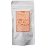 HOT YOGA スーパースウェット 120粒 aig