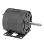 1/4hp 1600RPM CW 4.4" Diameter 115 Volts (Thermal Transfer) Fasco # D1006
