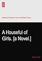 A Houseful of Girls